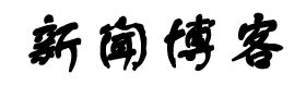 元氏县娱乐网